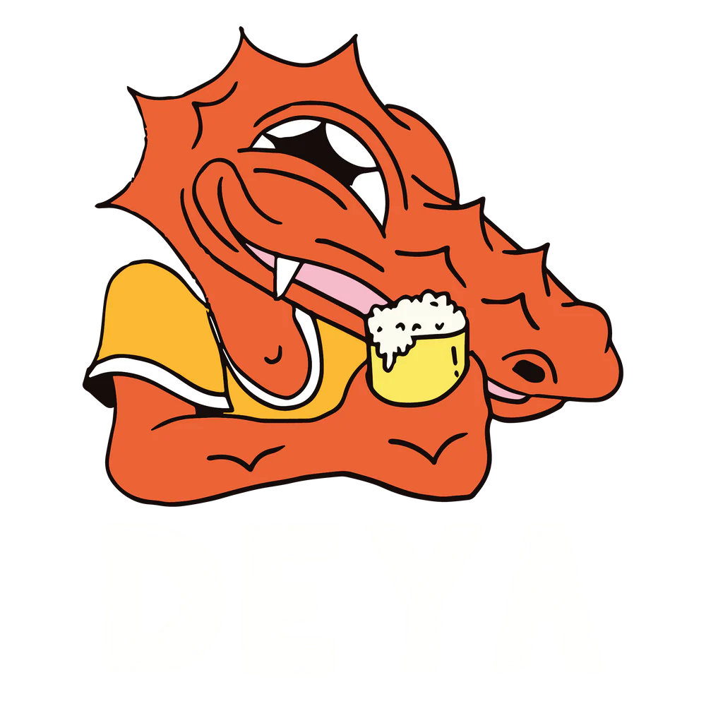DEYA Brewing Company